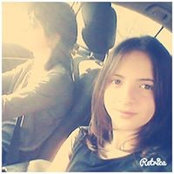 Photo de Sofija Raca