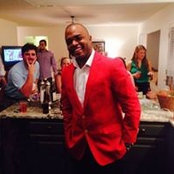 Sherman Jameson's photo