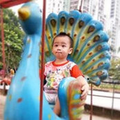 Trung Pham Thanh's photo