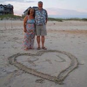 Pat McNett's photo