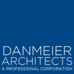 Danmeier Architects