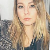 Foto von Madison Bourque