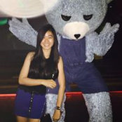 Els Els's photo