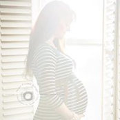 Foto von Jack N Anne Gray
