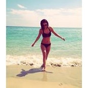 Alexandra Palumbo's photo