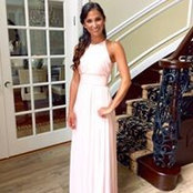 Courtney Calo's photo