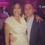 Elisa Capanear's photo