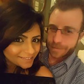 Bhavna Mistry Fromm's photo