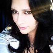 Veronica Bruno's photo