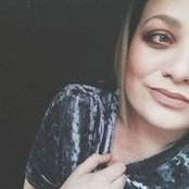 Cassie Douse's photo