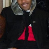 Derrick Boyds foto