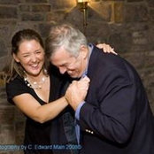 Meg Murphy's photo