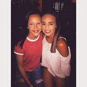 Gracie Dawalt's photo