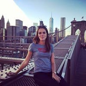 Lauri Voltz's photo