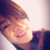 吳育婷's photo