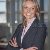 Nancy Vennemans foto