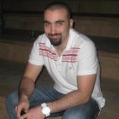 Foto de Nadeem Dada
