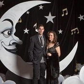 Jen Miller's photo