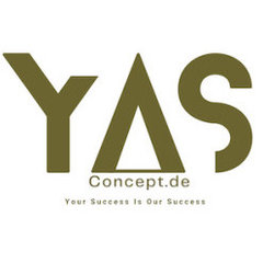 YASConcept.de