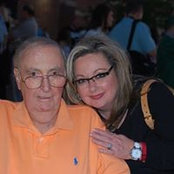 Deb Tadin's photo