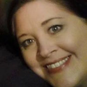 Amy Barnhart's photo