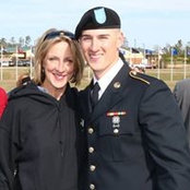 Heidi Harrover's photo