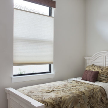 Variety Shades and Shutters