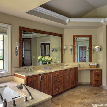 Elegant Charm in LIbertyville, IL