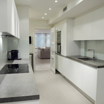 VIVIENDA BONANOVA