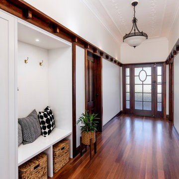 Renovation & Extension | Epping