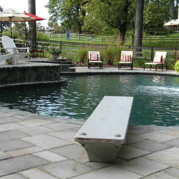 Riviera Inca