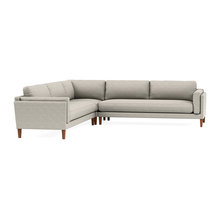 Living room ideas 2022 reno