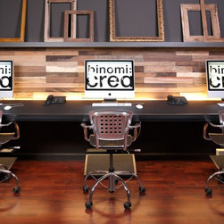 Wonderwall Studios - Products
