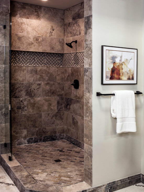 Bathroom Tiles Showroom the tile shop showroom: bathrooms Bathroom Tiles Showroom the tile shop showroom: bathrooms