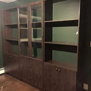 2015 projects