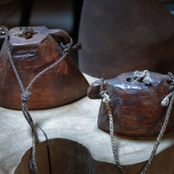 Decorative Accessories - Home Decor