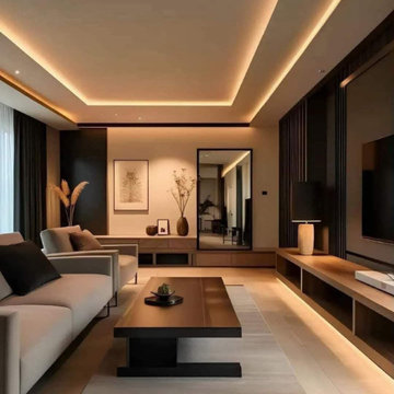 Exclusive Furniture