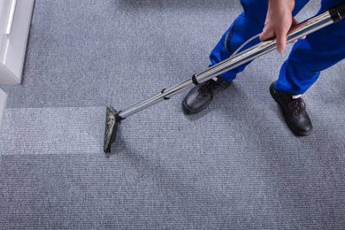 Carpet Cleaning Churchlands