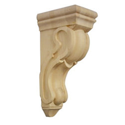 Hardware Supply Source - Products