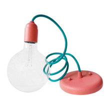 Lighting