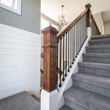 Staircase Runners