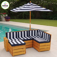 Patio Ideas