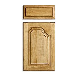 Kitchen Cabinet Doors - Products
