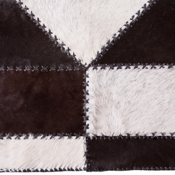 Square Rugs - Area Rugs