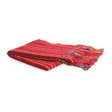 Throw Blankets