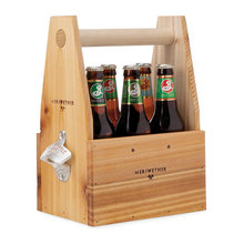 gift ideas