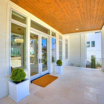 102 Lower Greenway Carlton Landing, Oklahoma - Wyatt Poindexter - The Agency
