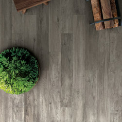 Padron Flooring Products - Products