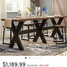 Kelly Ave - Bonus Room