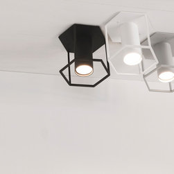 ARCHI DOWNLIGHT - 商品